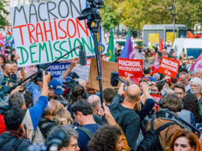 {{brizy_dc_image_alt entityId=