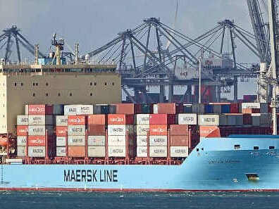 {{brizy_dc_image_alt entityId=