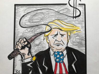 {{brizy_dc_image_alt entityId=