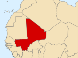 {{brizy_dc_image_alt entityId=