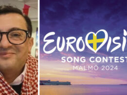 {{brizy_dc_image_alt entityId=