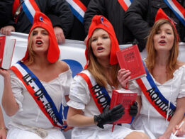 {{brizy_dc_image_alt entityId=