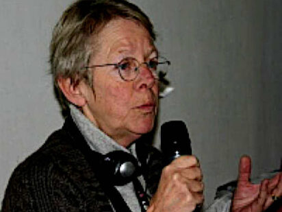 {{brizy_dc_image_alt entityId=