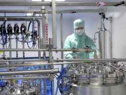 {{brizy_dc_image_alt entityId=