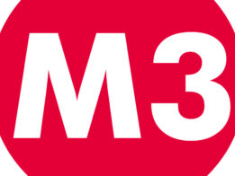 {{brizy_dc_image_alt entityId=