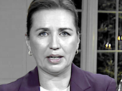 {{brizy_dc_image_alt entityId=