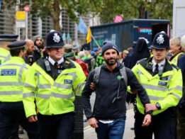 {{brizy_dc_image_alt entityId=