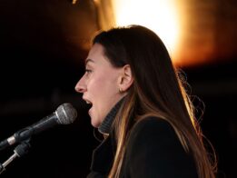 {{brizy_dc_image_alt entityId=