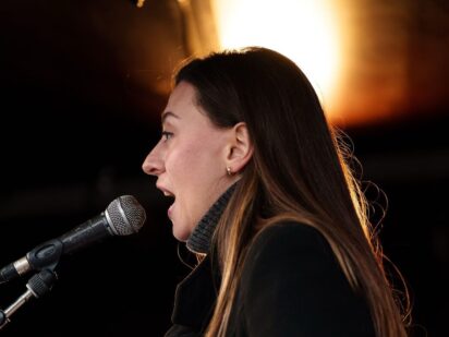 {{brizy_dc_image_alt entityId=