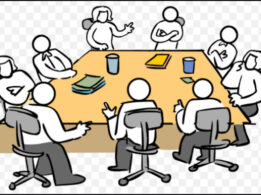 {{brizy_dc_image_alt entityId=