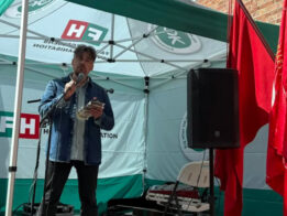 {{brizy_dc_image_alt entityId=