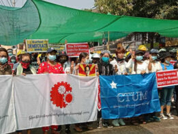 {{brizy_dc_image_alt entityId=