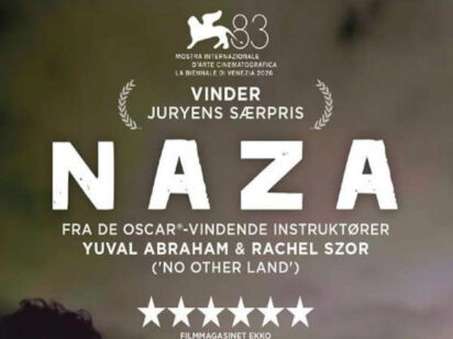 naza