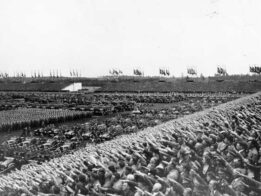 {{brizy_dc_image_alt entityId=