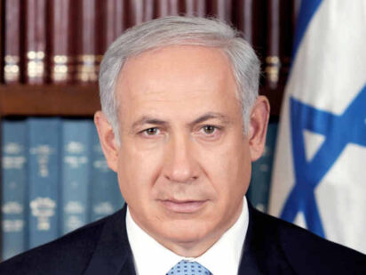 {{brizy_dc_image_alt entityId=