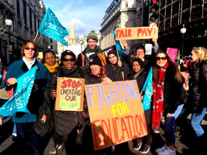 {{brizy_dc_image_alt entityId=