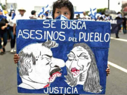 {{brizy_dc_image_alt entityId=