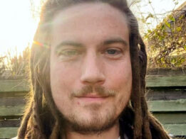 {{brizy_dc_image_alt entityId=