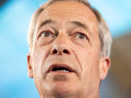 {{brizy_dc_image_alt entityId=