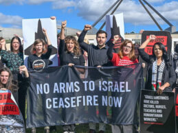 {{brizy_dc_image_alt entityId=