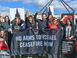 {{brizy_dc_image_alt entityId=