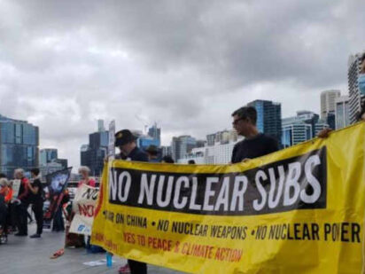 {{brizy_dc_image_alt entityId=