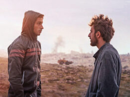 {{brizy_dc_image_alt entityId=