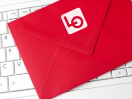 {{brizy_dc_image_alt entityId=