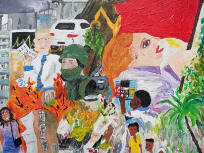 {{brizy_dc_image_alt entityId=