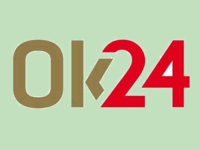 {{brizy_dc_image_alt entityId=