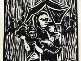 {{brizy_dc_image_alt entityId=