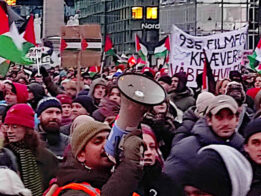 {{brizy_dc_image_alt entityId=