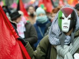 {{brizy_dc_image_alt entityId=