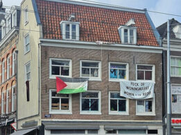 {{brizy_dc_image_alt entityId=