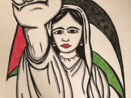 {{brizy_dc_image_alt entityId=