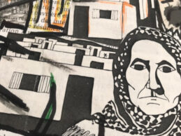 {{brizy_dc_image_alt entityId=