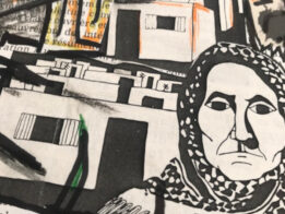 {{brizy_dc_image_alt entityId=