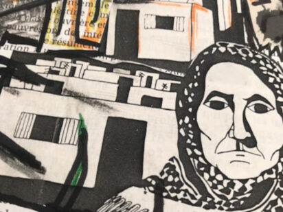 {{brizy_dc_image_alt entityId=