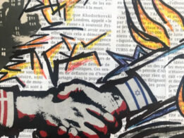 {{brizy_dc_image_alt entityId=