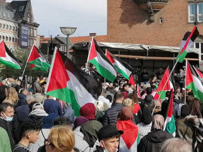 {{brizy_dc_image_alt entityId=