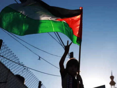 {{brizy_dc_image_alt entityId=