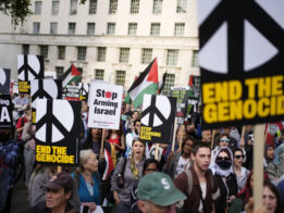 {{brizy_dc_image_alt entityId=