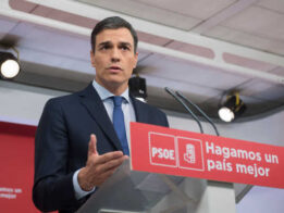 {{brizy_dc_image_alt entityId=