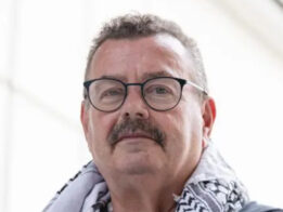 {{brizy_dc_image_alt entityId=