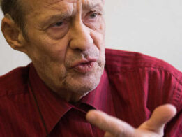 {{brizy_dc_image_alt entityId=