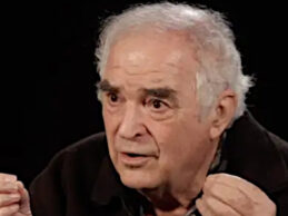 {{brizy_dc_image_alt entityId=