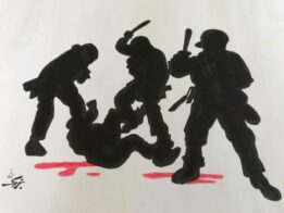 {{brizy_dc_image_alt entityId=