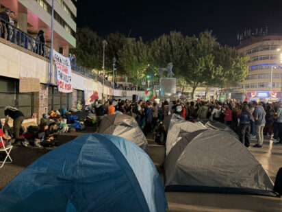 porto-demo-14-10-26