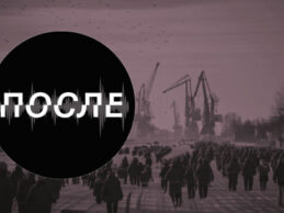{{brizy_dc_image_alt entityId=