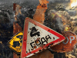 {{brizy_dc_image_alt entityId=